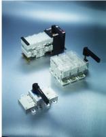 福爾沃 GL-500A/3, GL-2000A/4, 銷售熱線_儀器儀表_世界工廠網中國產品信息庫