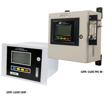 美國aii氧含量分析儀哪家好