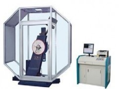 供應(yīng)750J擺錘式?jīng)_擊試驗(yàn)機(jī)老廠家特價(jià)銷售 - 沖擊試驗(yàn)機(jī) - 試驗(yàn)機(jī) - 儀器儀表 - 供應(yīng) - 切它網(wǎng)(QieTa.com)