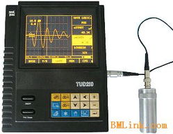 供應(yīng)供應(yīng) 8855存儲(chǔ)記錄儀200