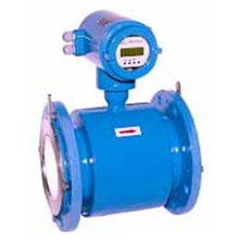 供應(yīng)儀器儀表 儀器儀表生產(chǎn)商和制造商