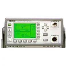 二手4285A深圳現(xiàn)貨-供應(yīng)二手HP4284A電橋價(jià)格-深圳市盛騰儀器儀表-一步電子網(wǎng)