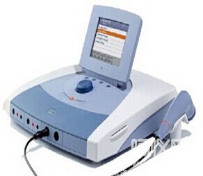 拓展產(chǎn)品銷售新渠道 北京澤澳醫(yī)療科技再次合作阿儀網(wǎng)