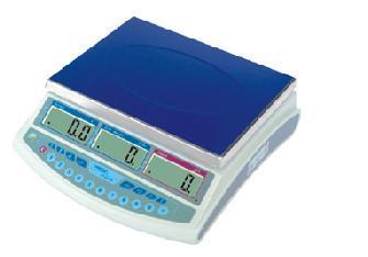 上海閔行區(qū)電子計數(shù)稱銷售,地磅銷售,天平廠家銷售/上海華越衡器_儀器儀表欄目