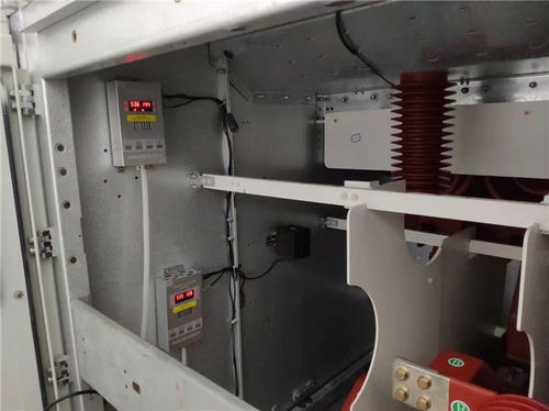 麗水工業智能除濕機廠家直銷，質量可靠，多圖詳覽，專業儀器儀表銷售