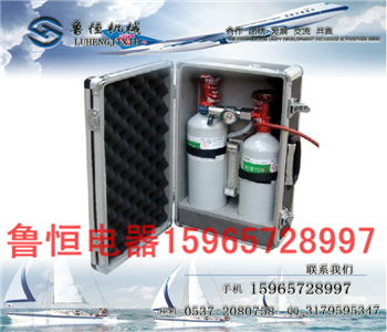 瓦斯傳感器現場校準儀 專業廠家直銷，電子工具高效銷售指南